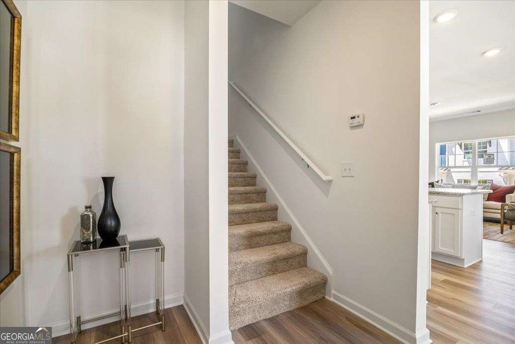 2710 Sandy Road Property Photo 12