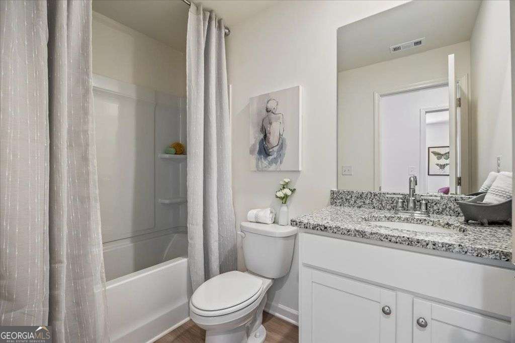 2710 Sandy Road Property Photo 13
