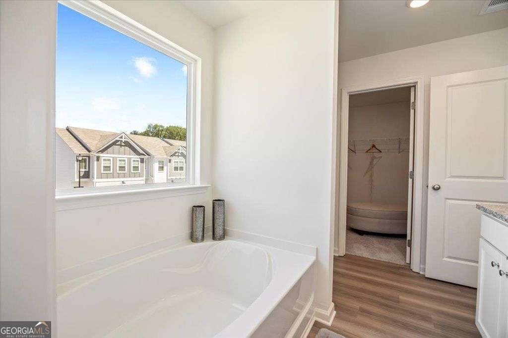 2710 Sandy Road Property Photo 19