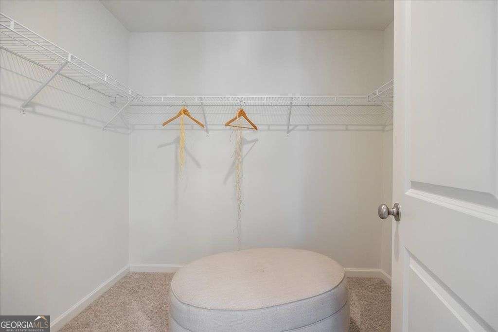 2710 Sandy Road Property Photo 21