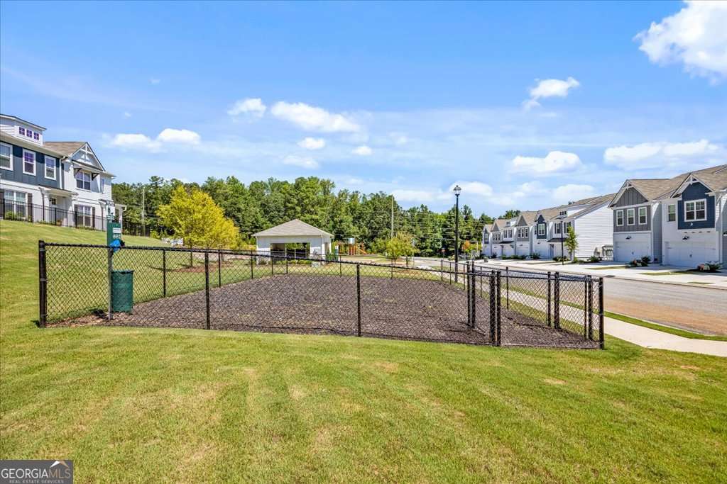 2710 Sandy Road Property Photo 26