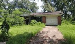 514 Stephenson Road Property Photo 1
