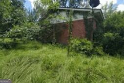 514 Stephenson Road Property Photo 2