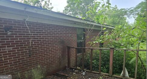 514 Stephenson Road Property Photo 3