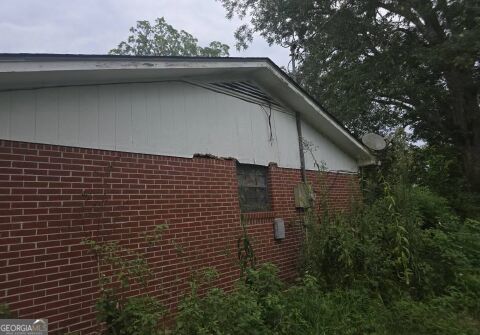 514 Stephenson Road Property Photo 4