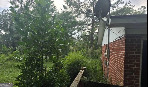 514 Stephenson Road Property Photo 5