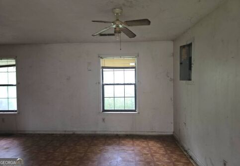 514 Stephenson Road Property Photo 6
