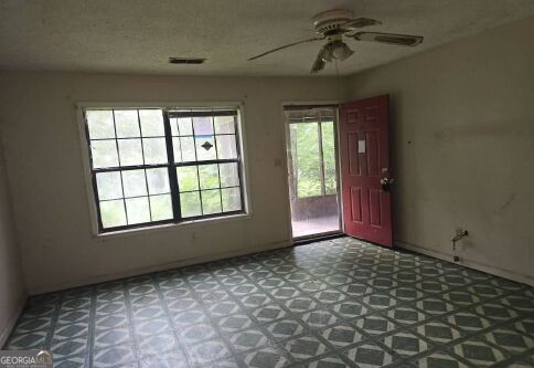514 Stephenson Road Property Photo 8