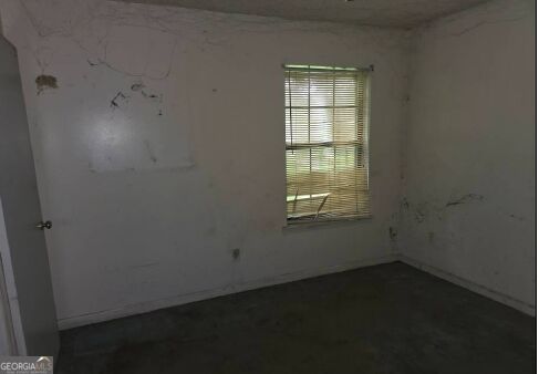 514 Stephenson Road Property Photo 9