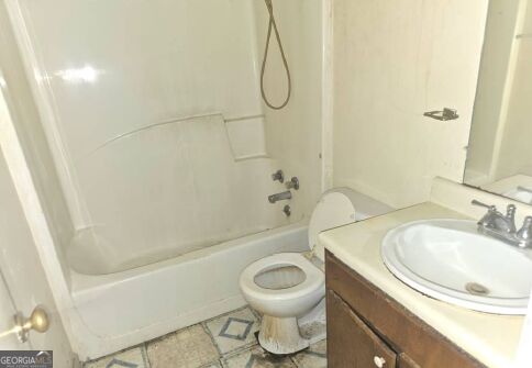 514 Stephenson Road Property Photo 10