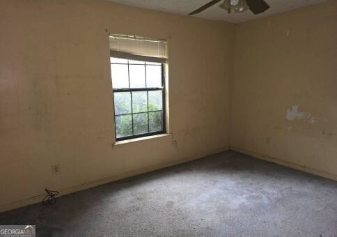 514 Stephenson Road Property Photo 11