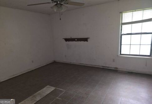 514 Stephenson Road Property Photo 12