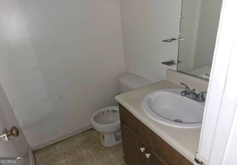 514 Stephenson Road Property Photo 13