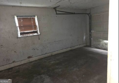 514 Stephenson Road Property Photo 14