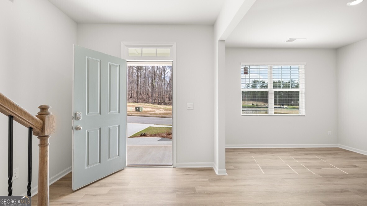 6029 Airedale Drive Property Photo 3