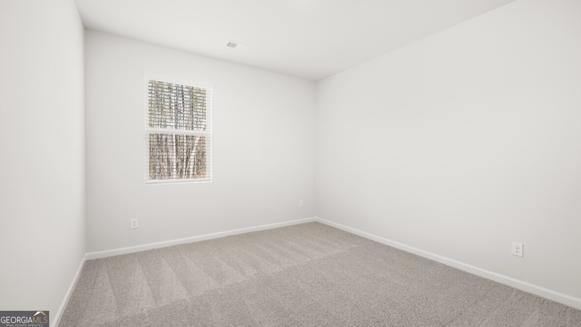 6029 Airedale Drive Property Photo 15