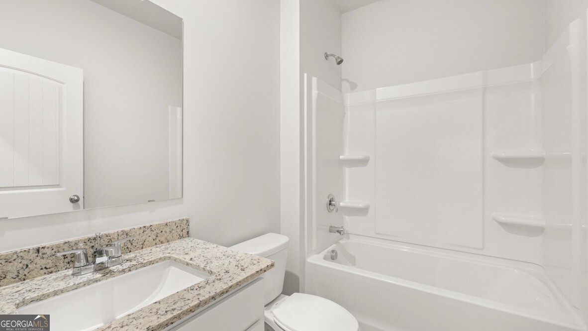 6029 Airedale Drive Property Photo 17