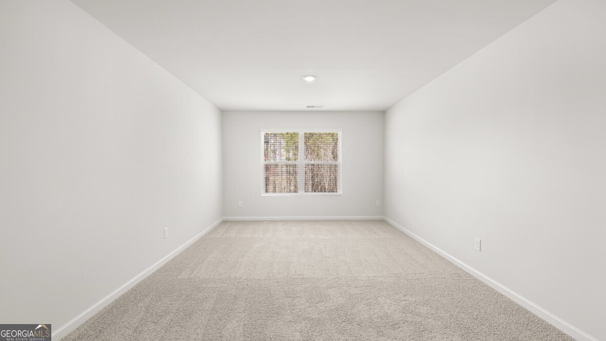 6029 Airedale Drive Property Photo 18