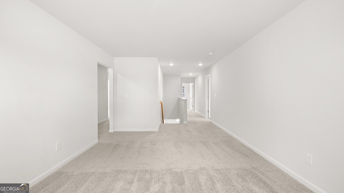 6029 Airedale Drive Property Photo 19