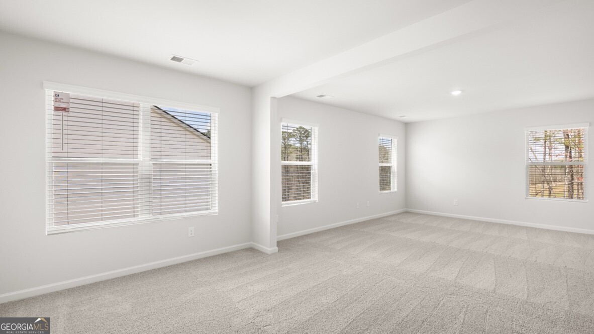 6029 Airedale Drive Property Photo 20
