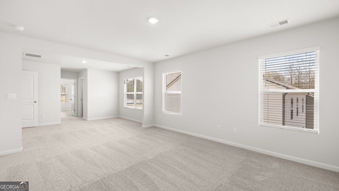 6029 Airedale Drive Property Photo 21