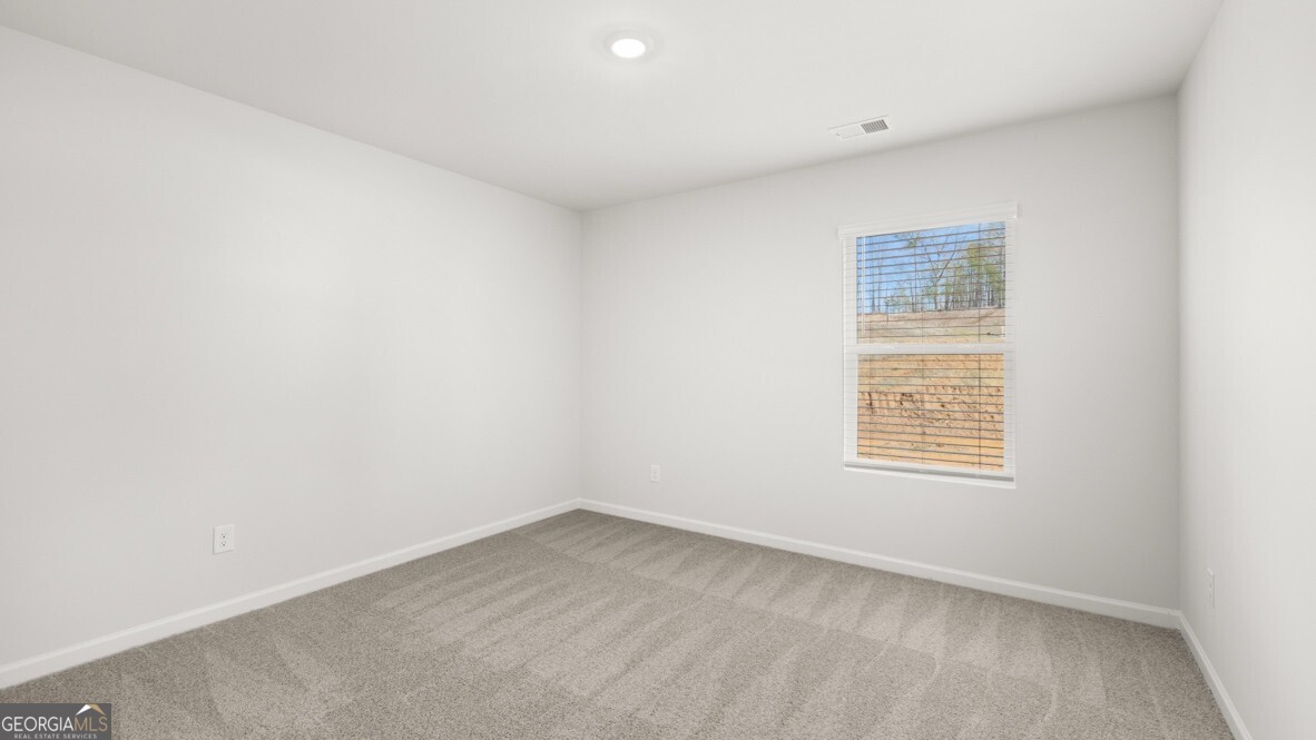 6029 Airedale Drive Property Photo 25
