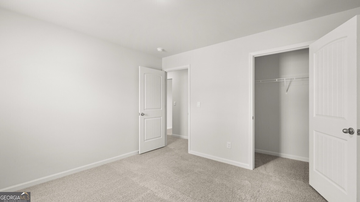 6029 Airedale Drive Property Photo 26