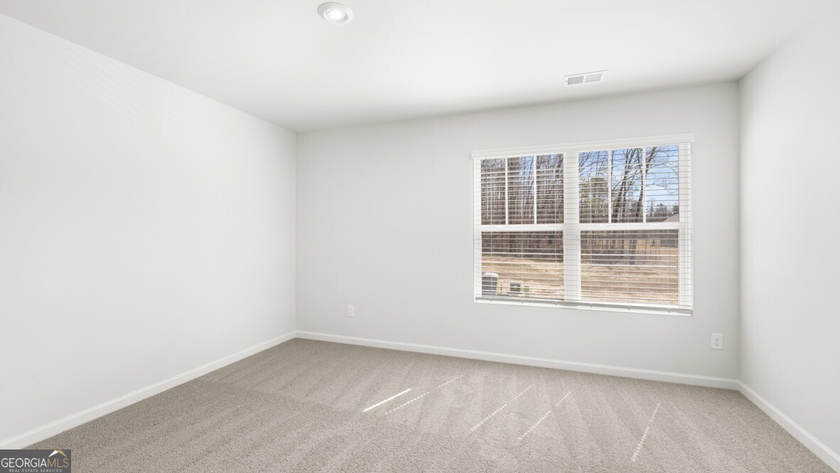 6029 Airedale Drive Property Photo 27
