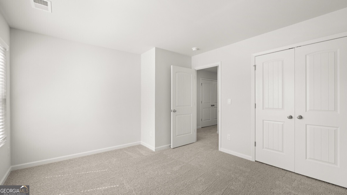 6029 Airedale Drive Property Photo 28