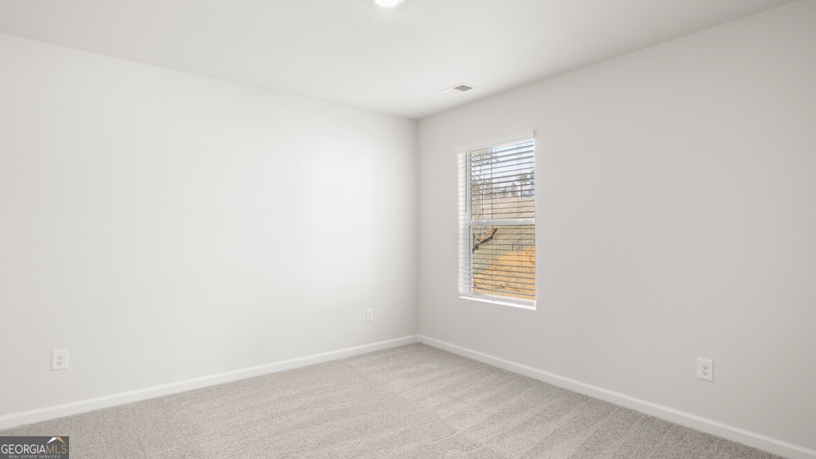 6029 Airedale Drive Property Photo 29