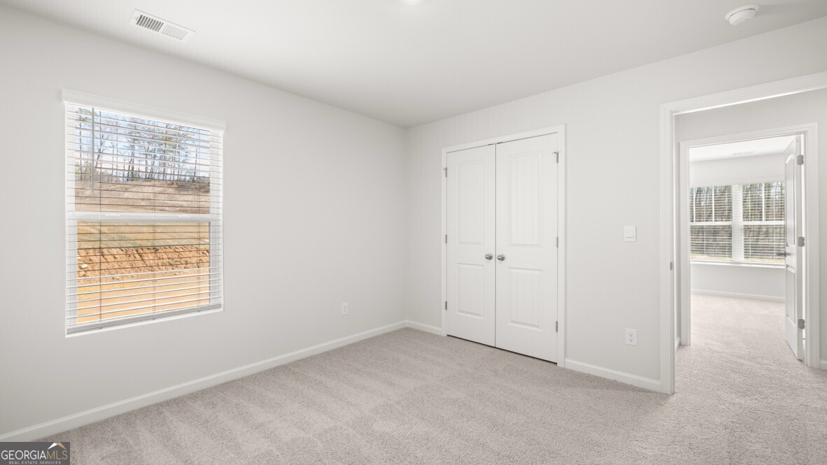 6029 Airedale Drive Property Photo 30