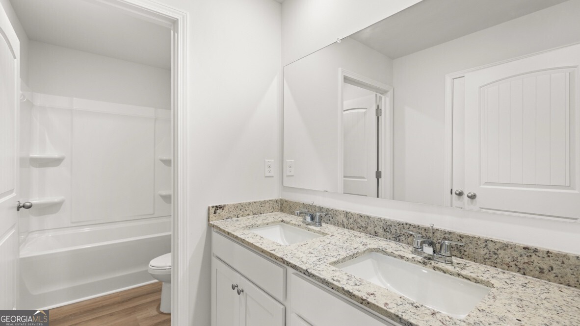 6029 Airedale Drive Property Photo 31