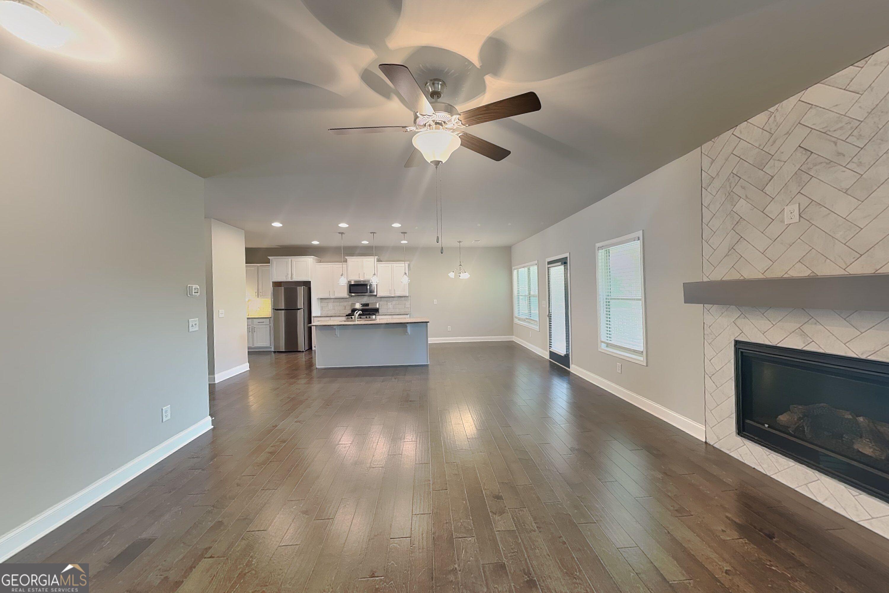 2877 Boulder Ridge Drive Property Photo 2