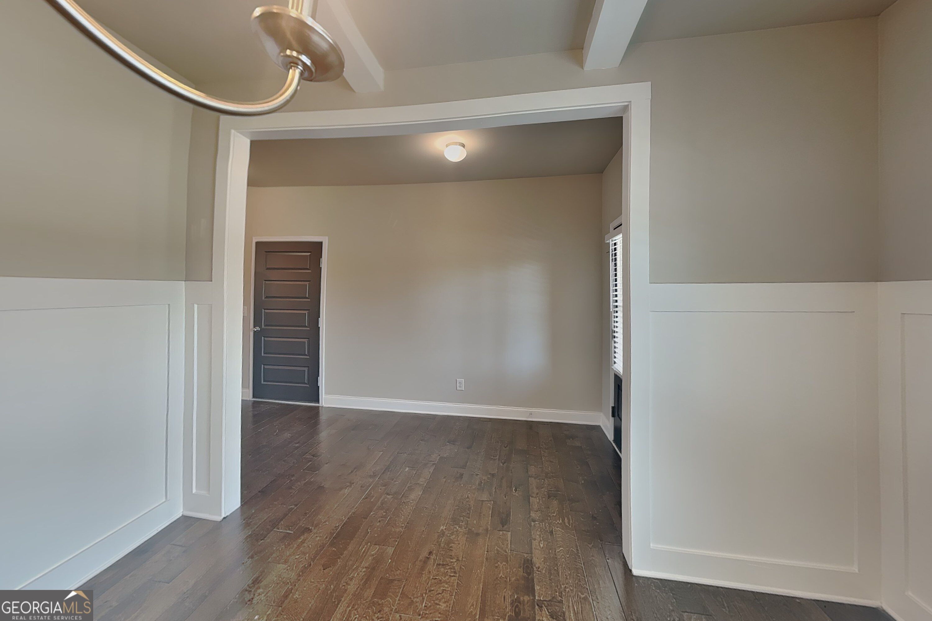 2877 Boulder Ridge Drive Property Photo 4