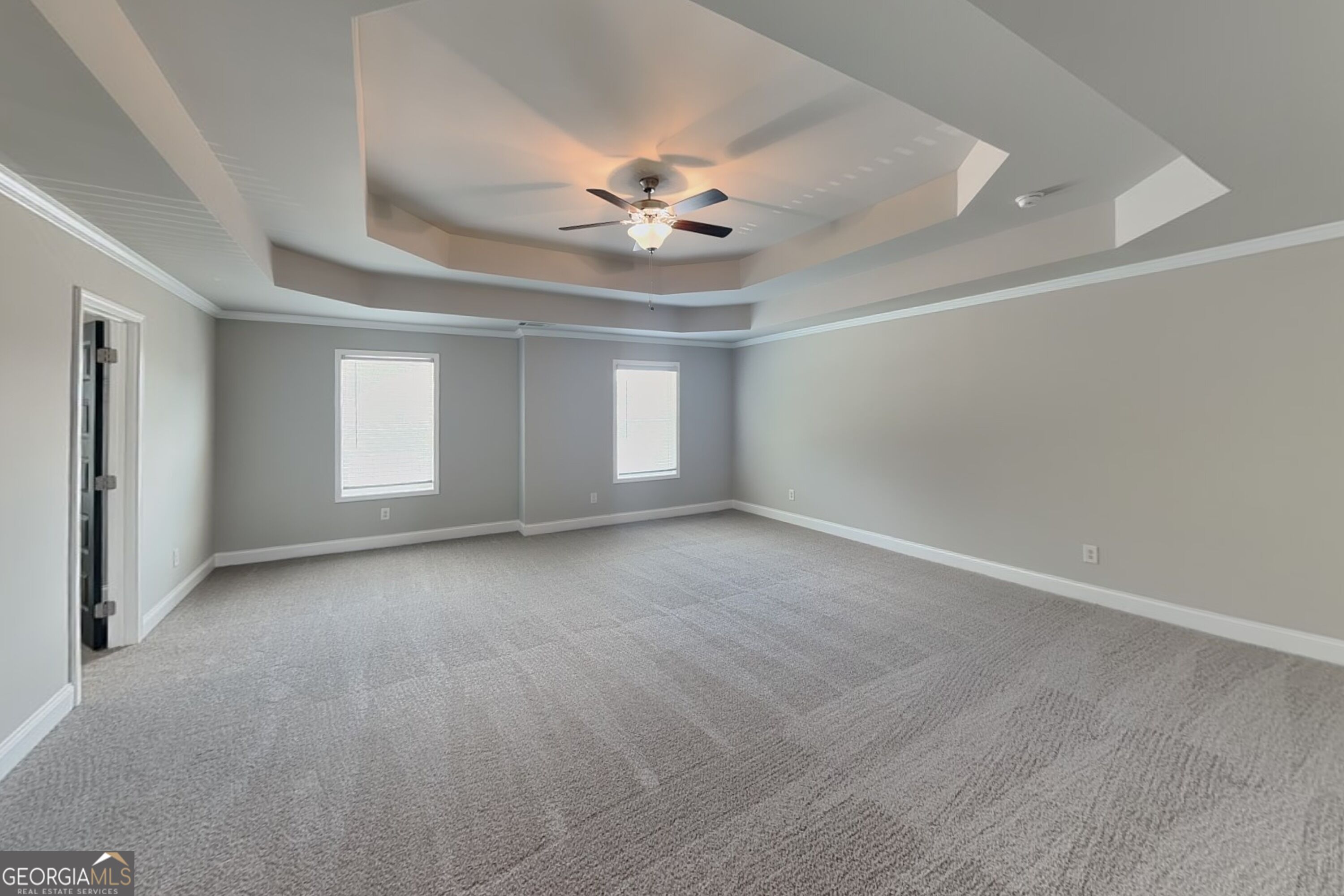2877 Boulder Ridge Drive Property Photo 5