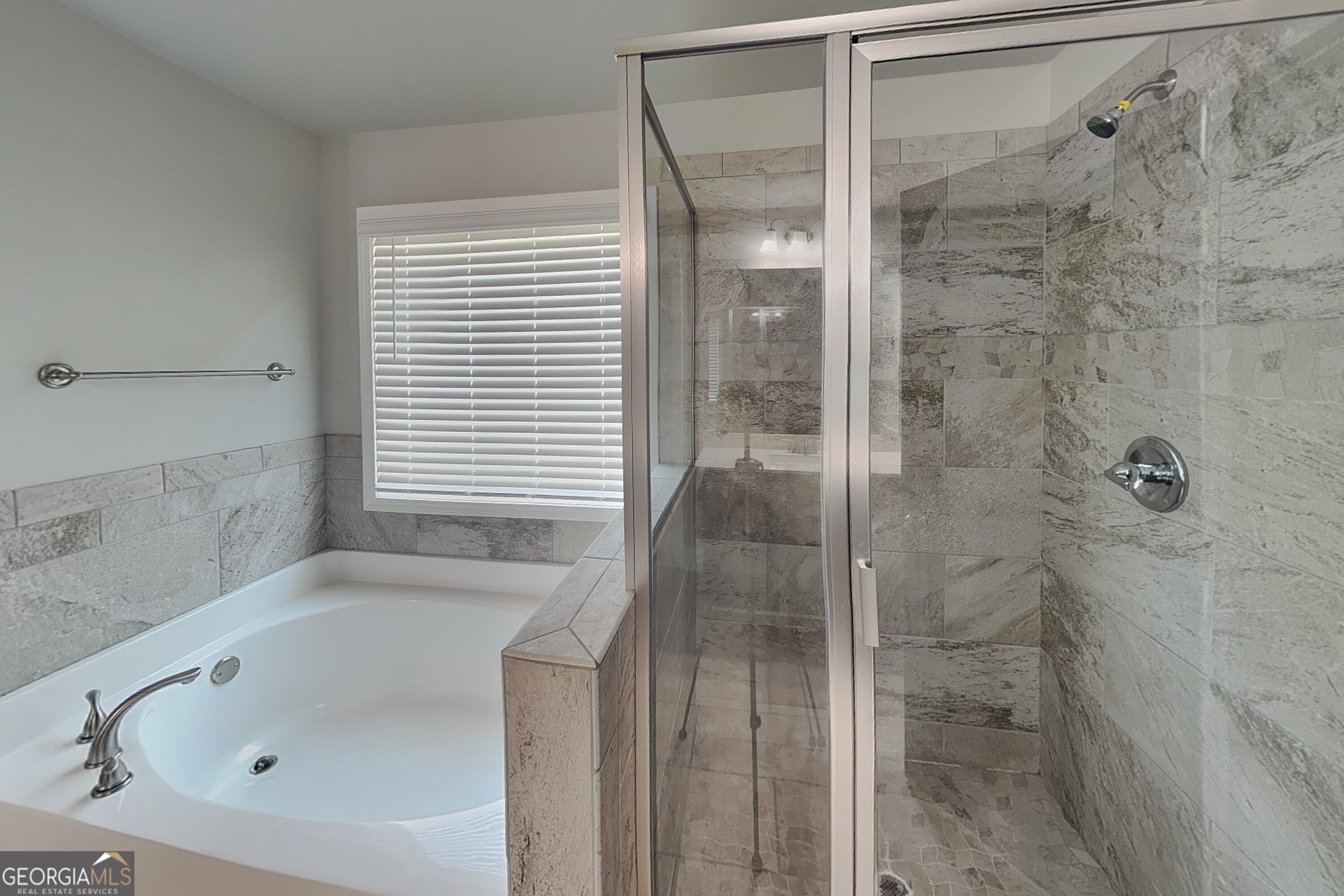 2877 Boulder Ridge Drive Property Photo 7