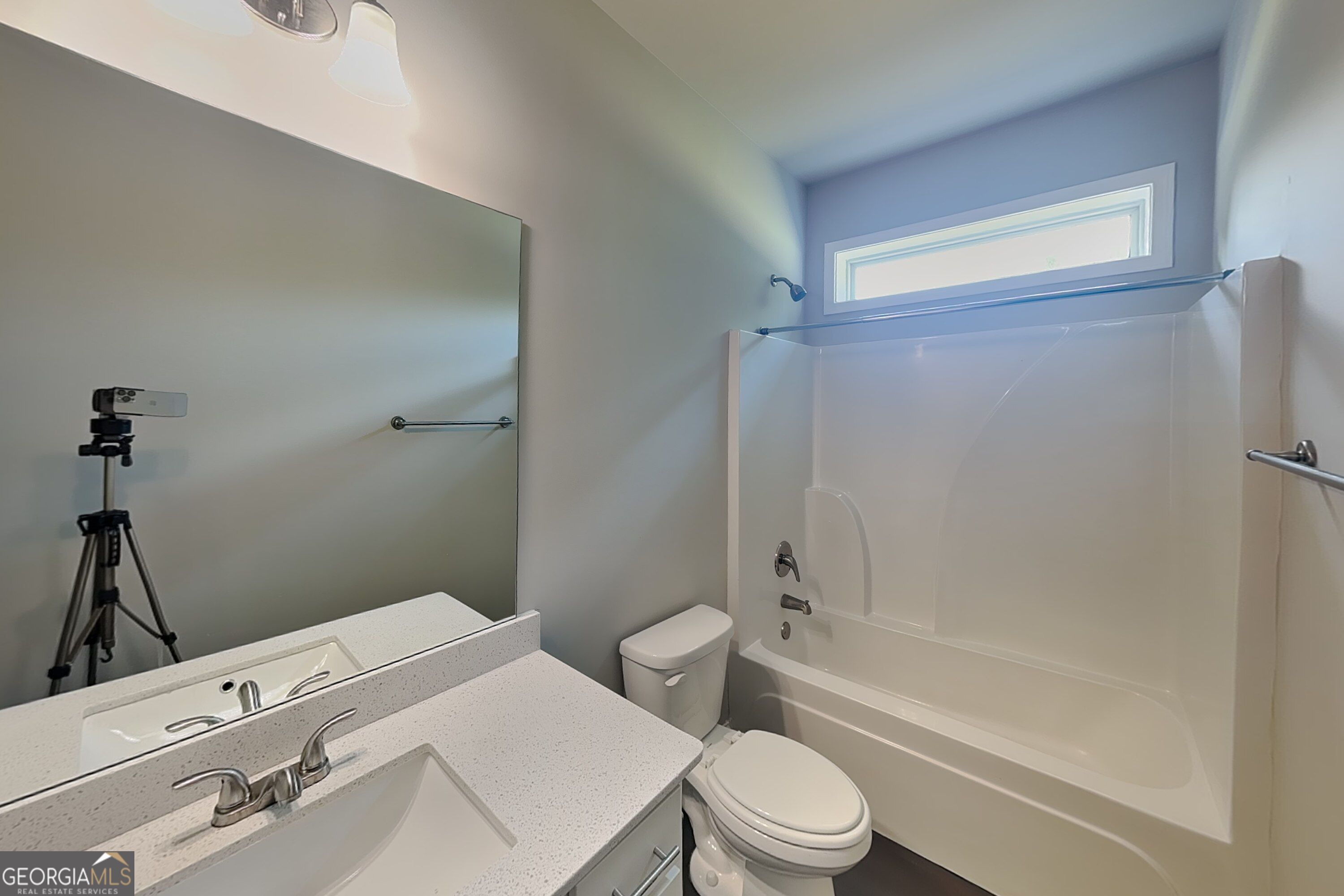 2877 Boulder Ridge Drive Property Photo 8