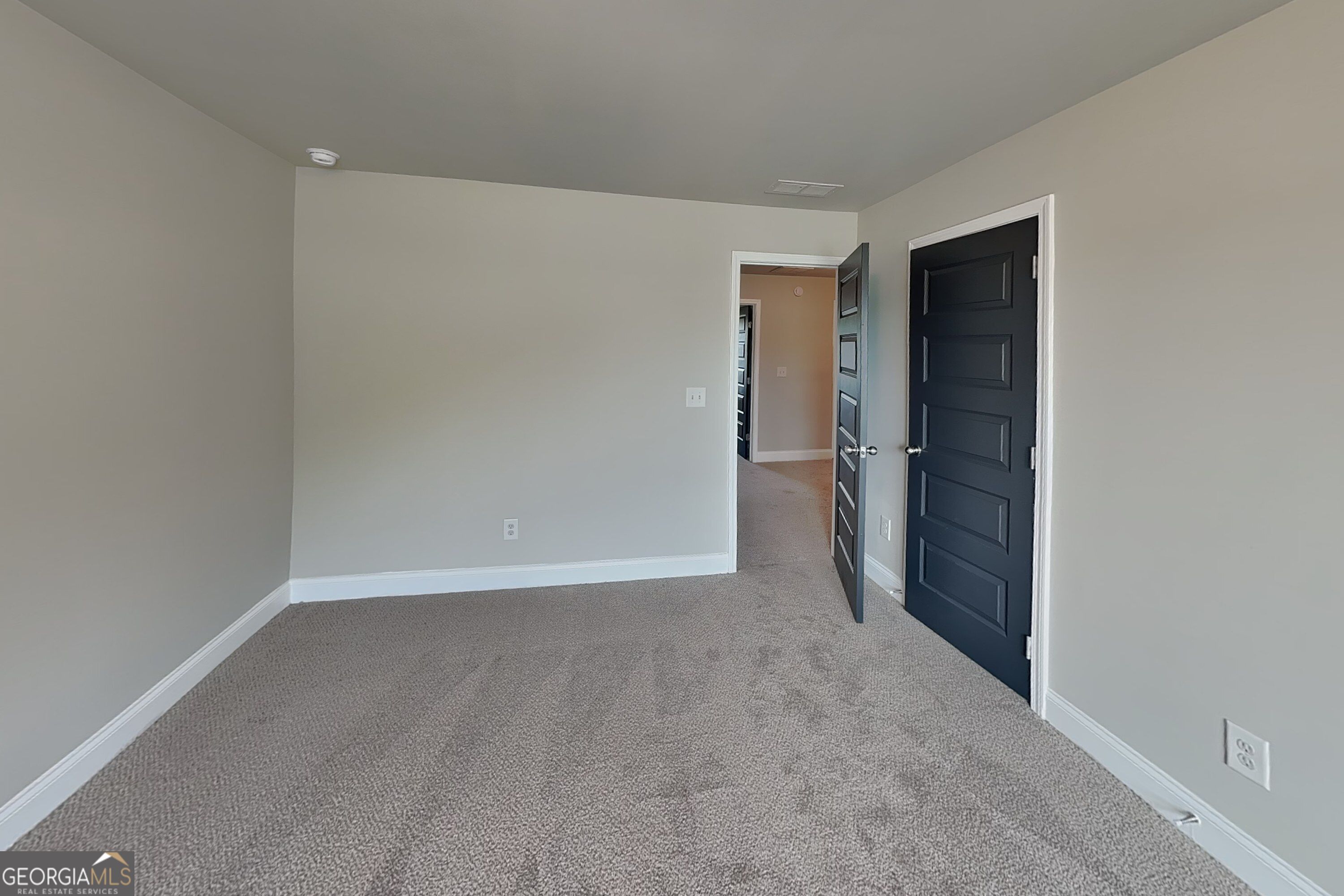 2877 Boulder Ridge Drive Property Photo 10