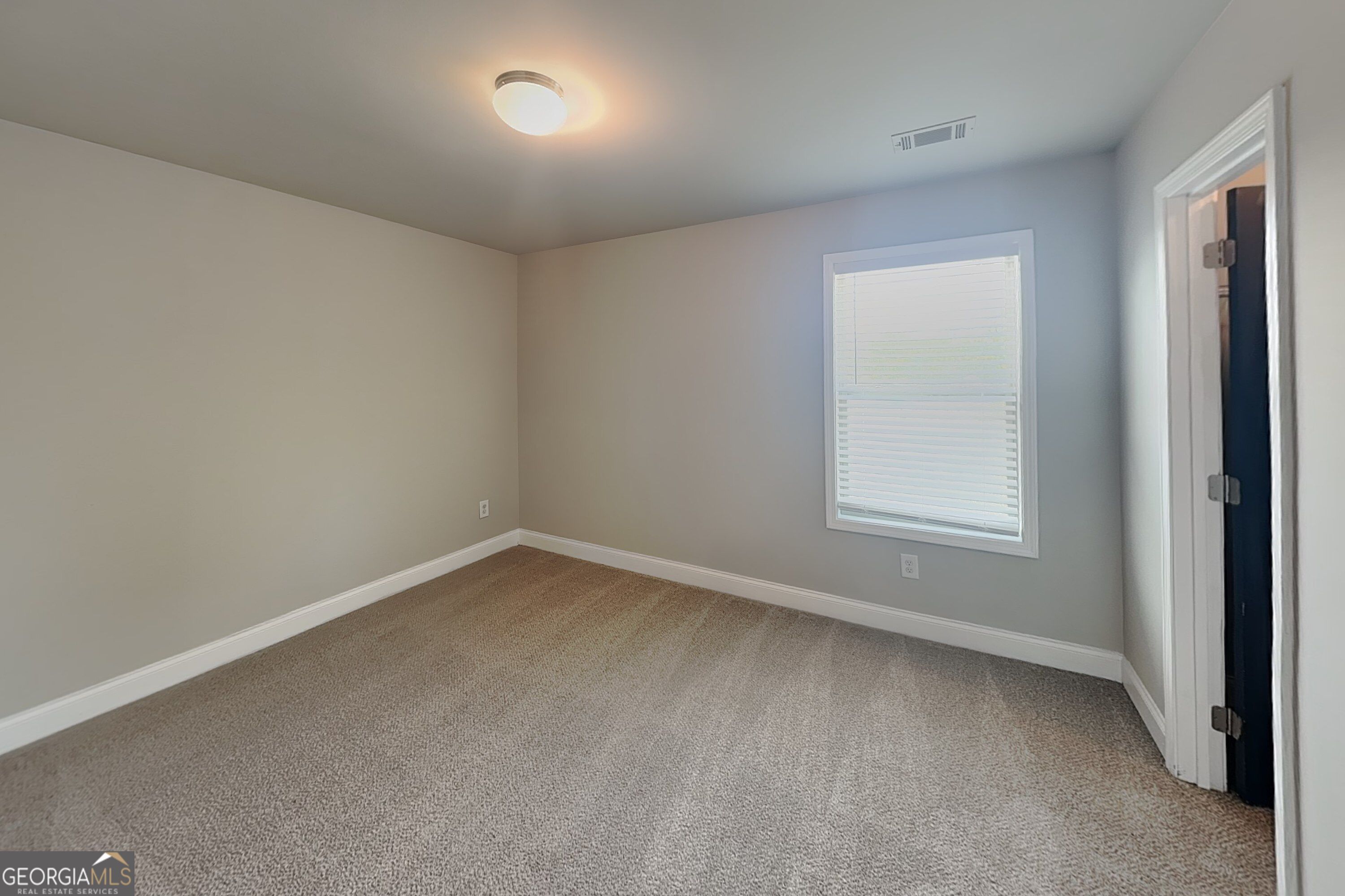 2877 Boulder Ridge Drive Property Photo 11
