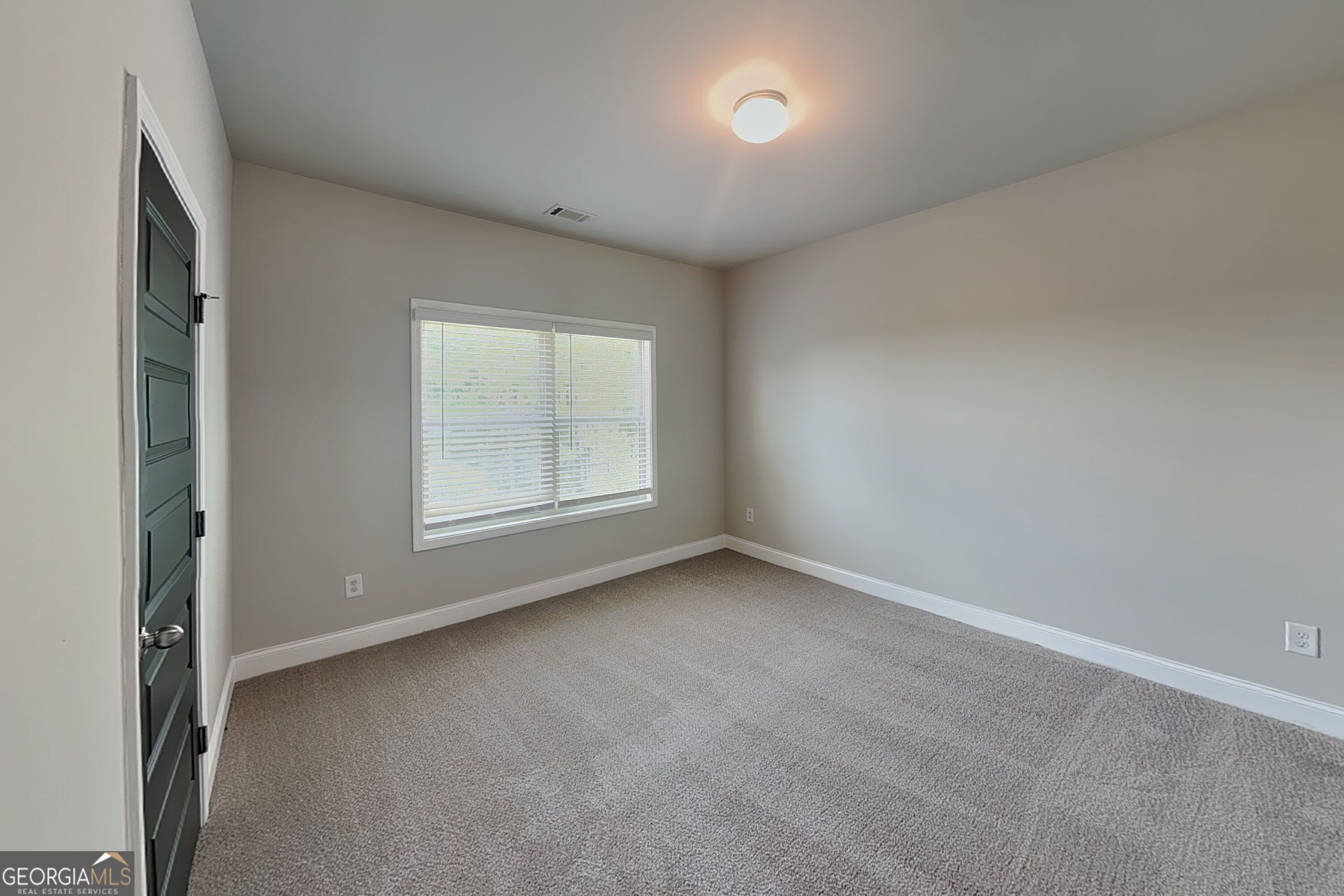 2877 Boulder Ridge Drive Property Photo 12