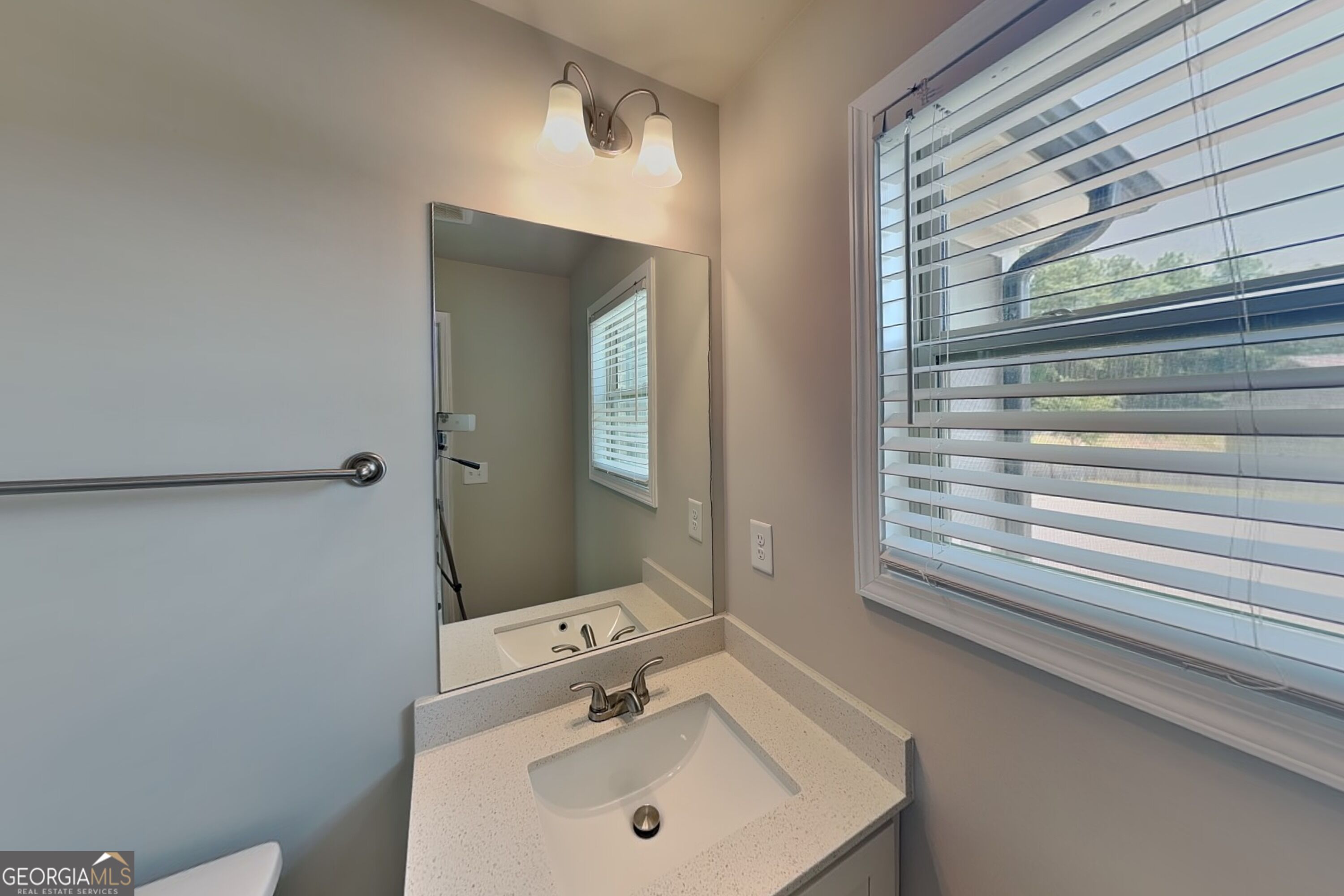 2877 Boulder Ridge Drive Property Photo 13