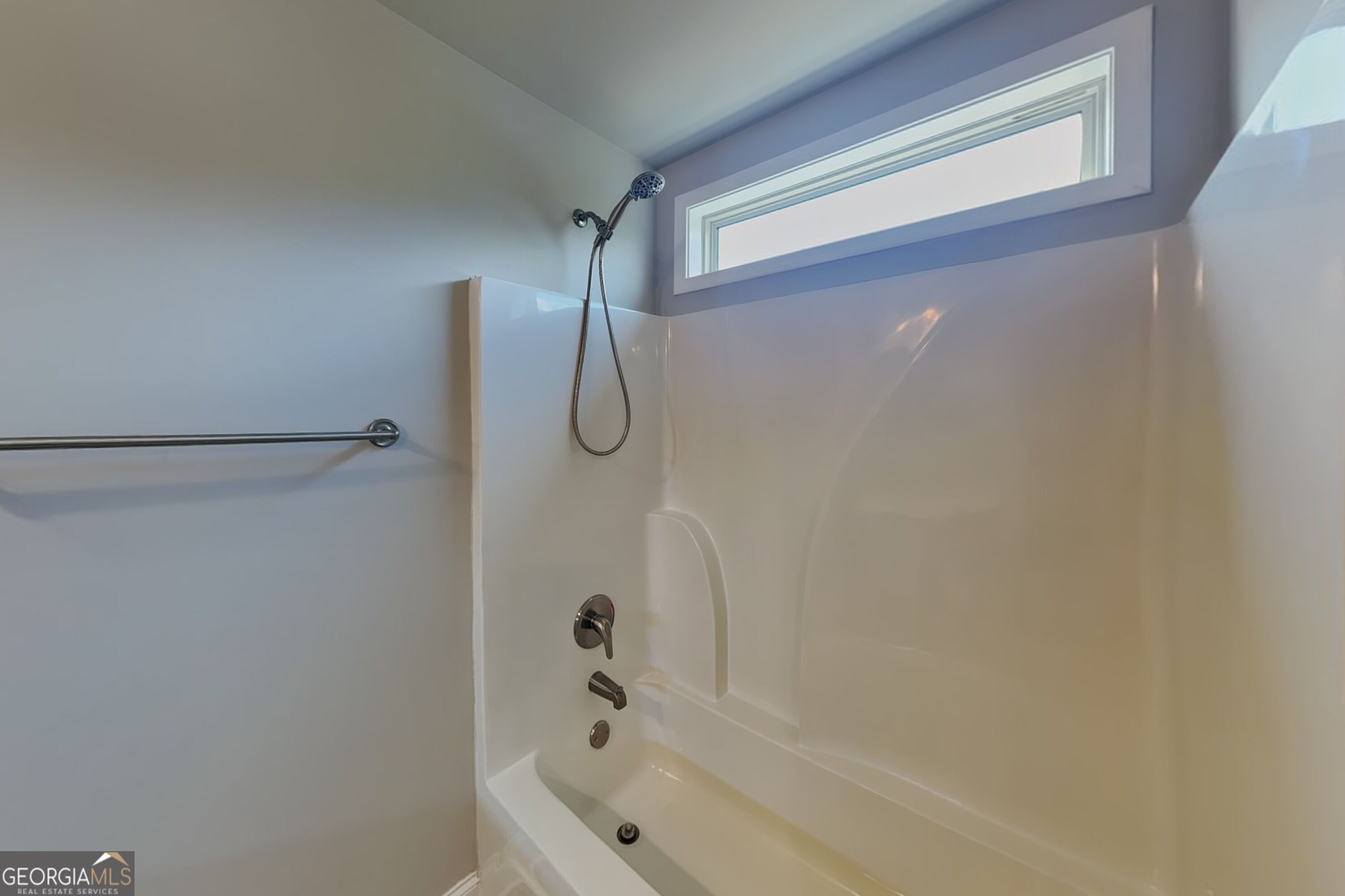 2877 Boulder Ridge Drive Property Photo 14