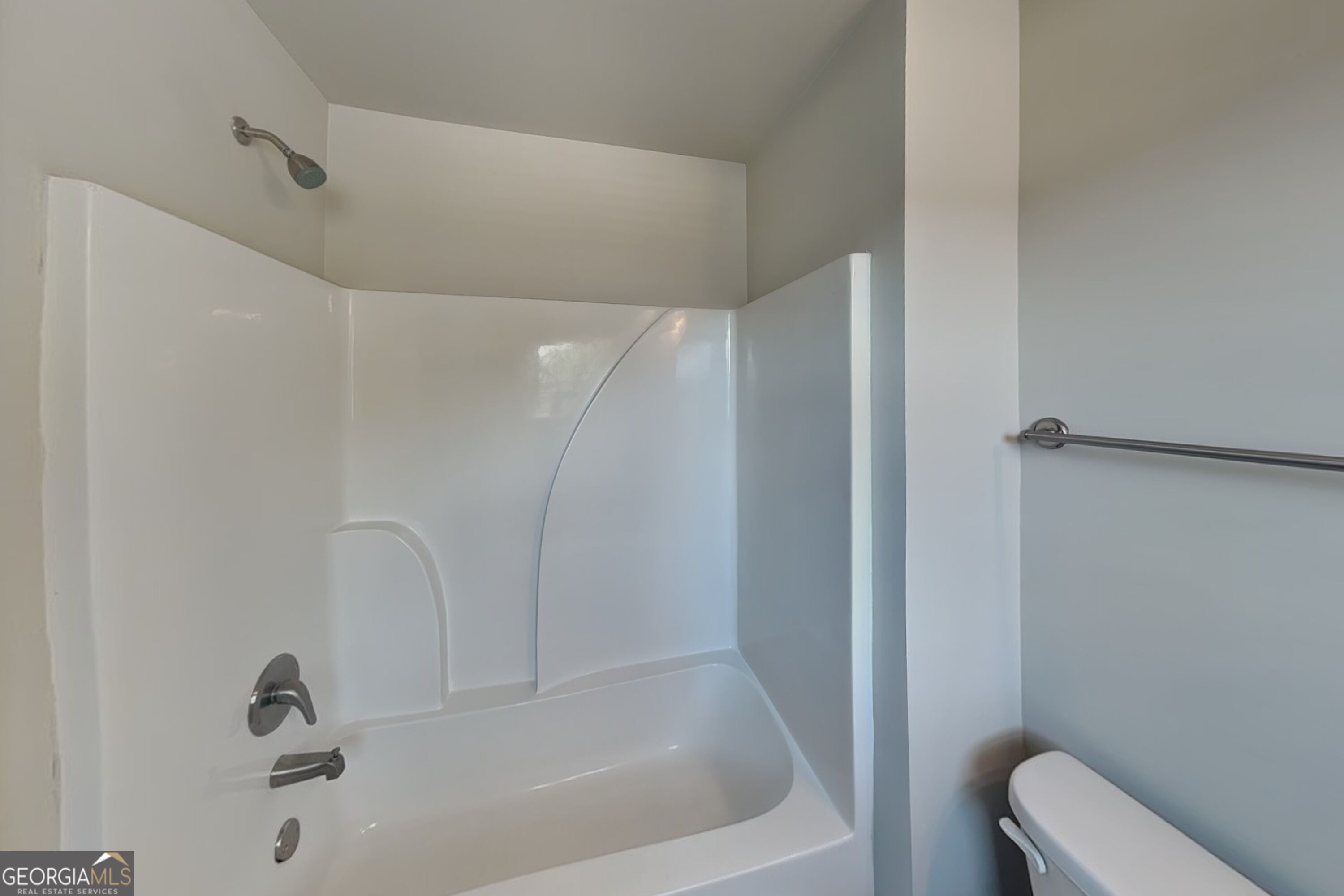 2877 Boulder Ridge Drive Property Photo 15