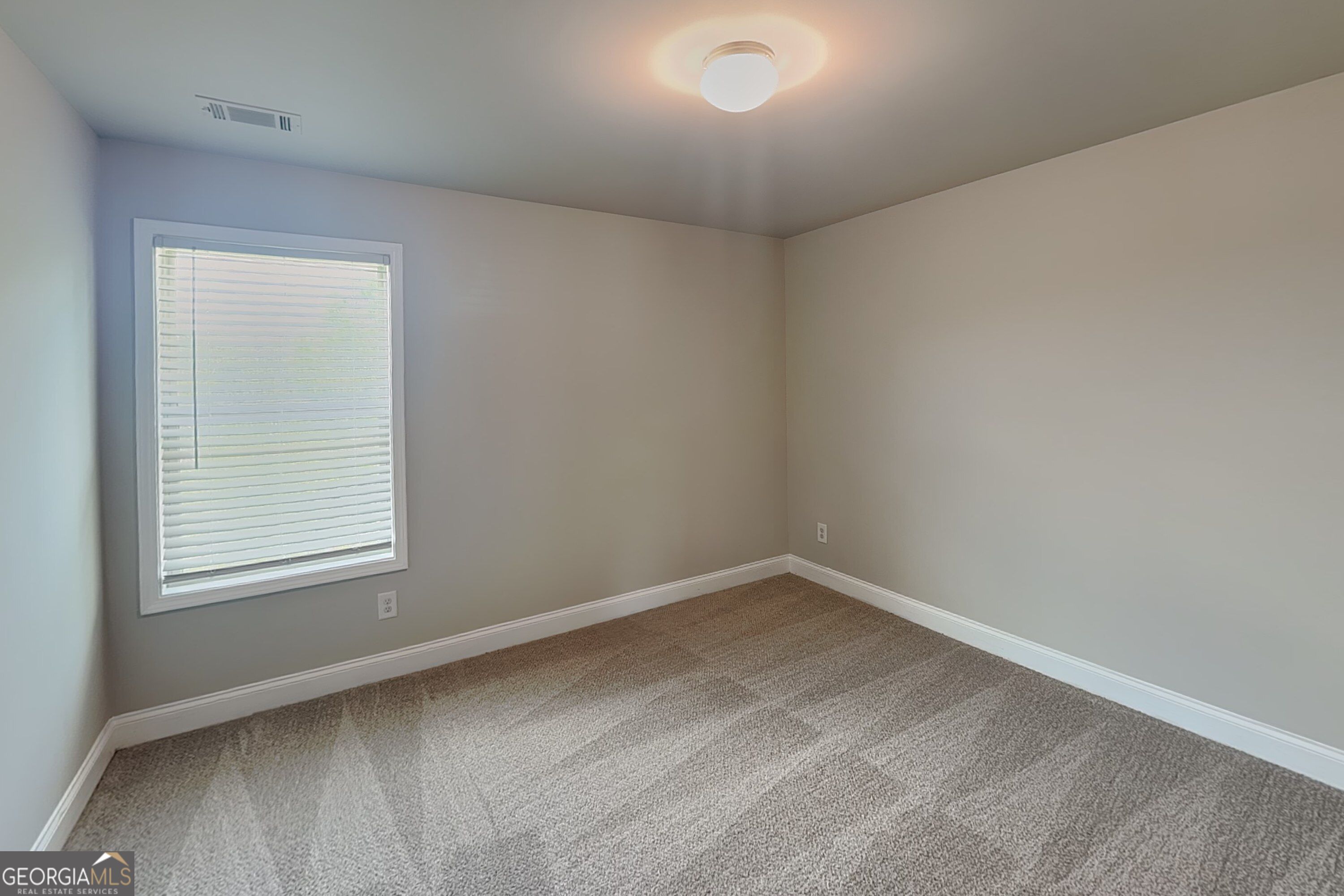2877 Boulder Ridge Drive Property Photo 16