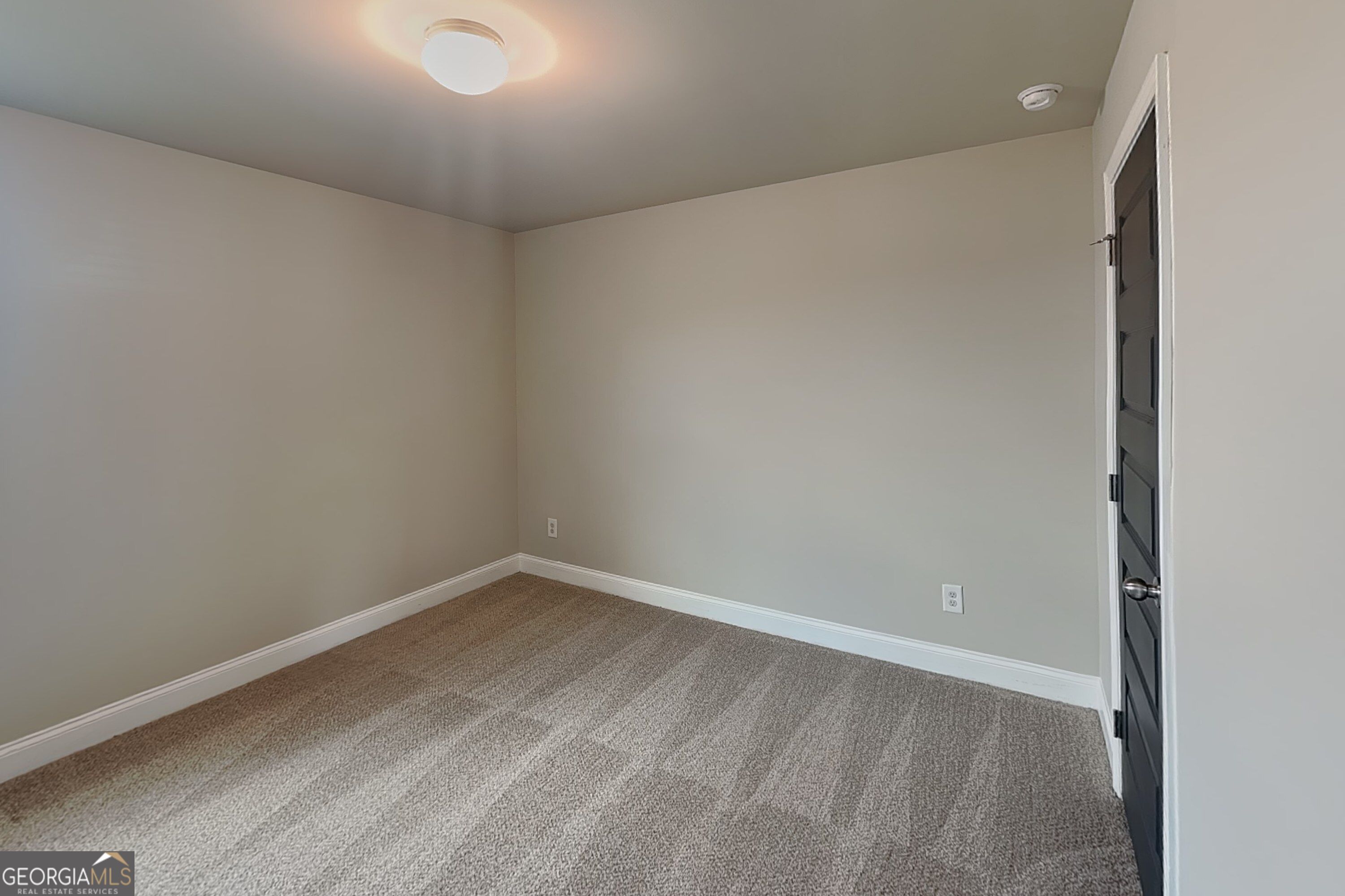 2877 Boulder Ridge Drive Property Photo 17