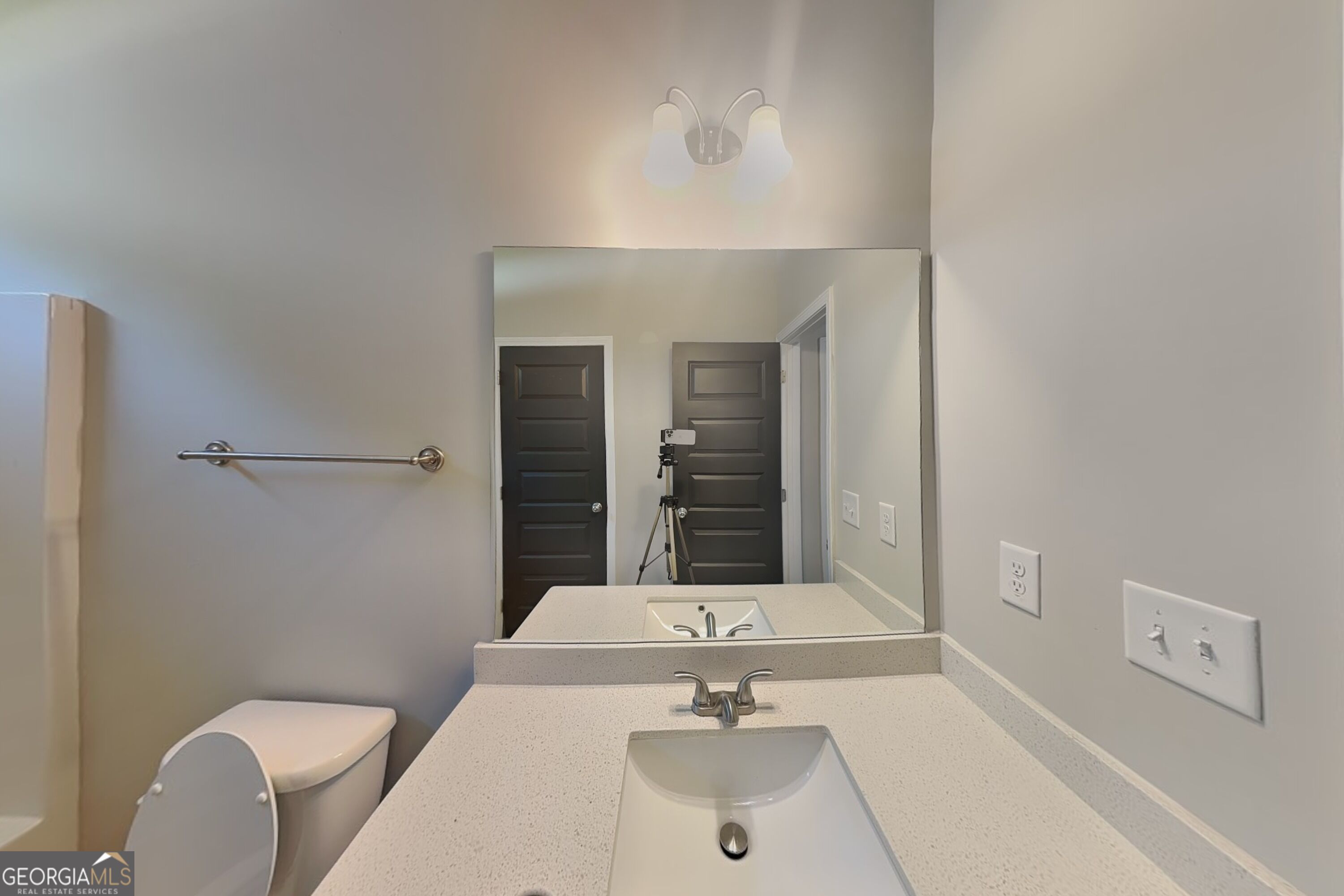 2877 Boulder Ridge Drive Property Photo 18