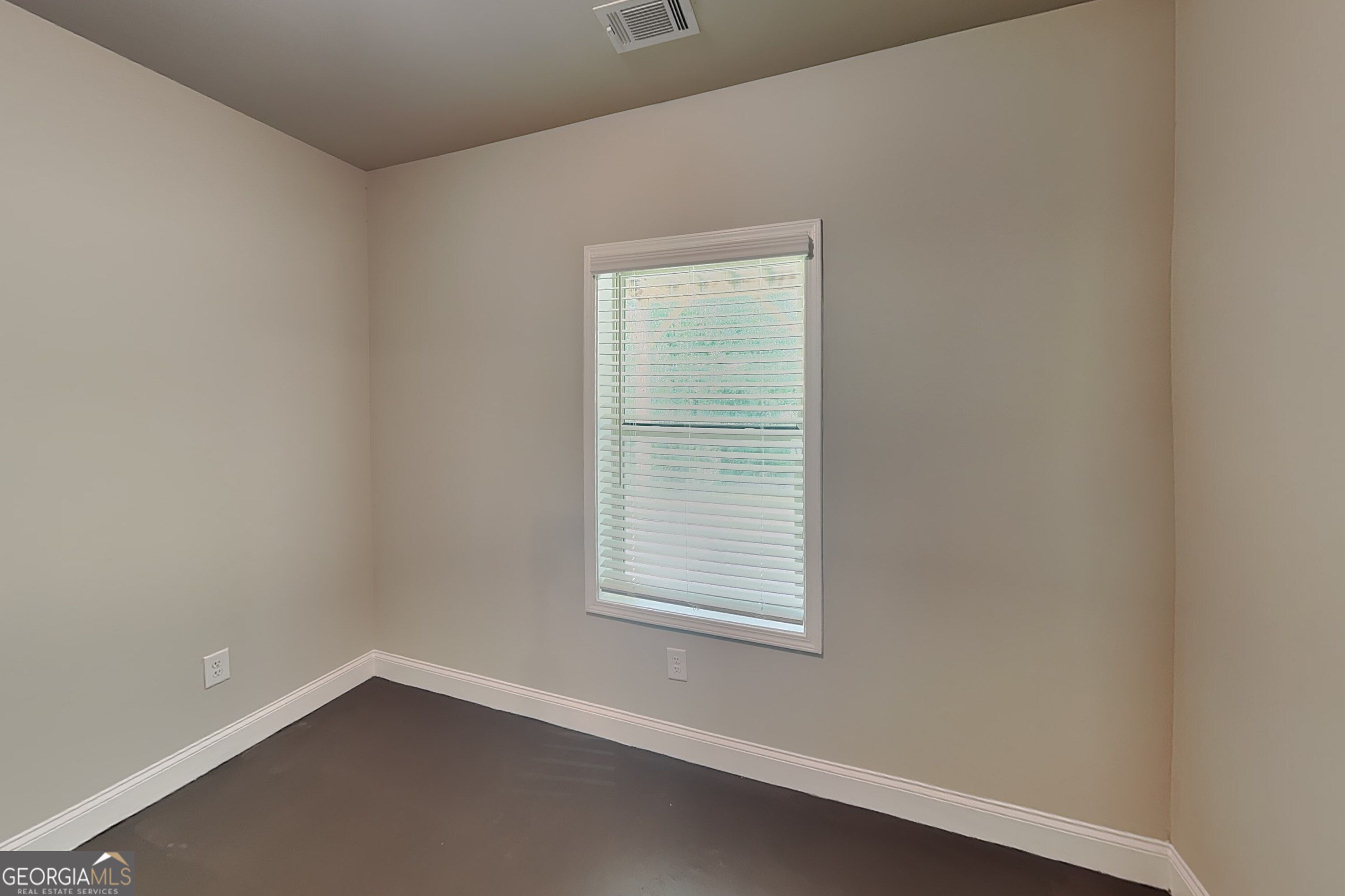 2877 Boulder Ridge Drive Property Photo 19