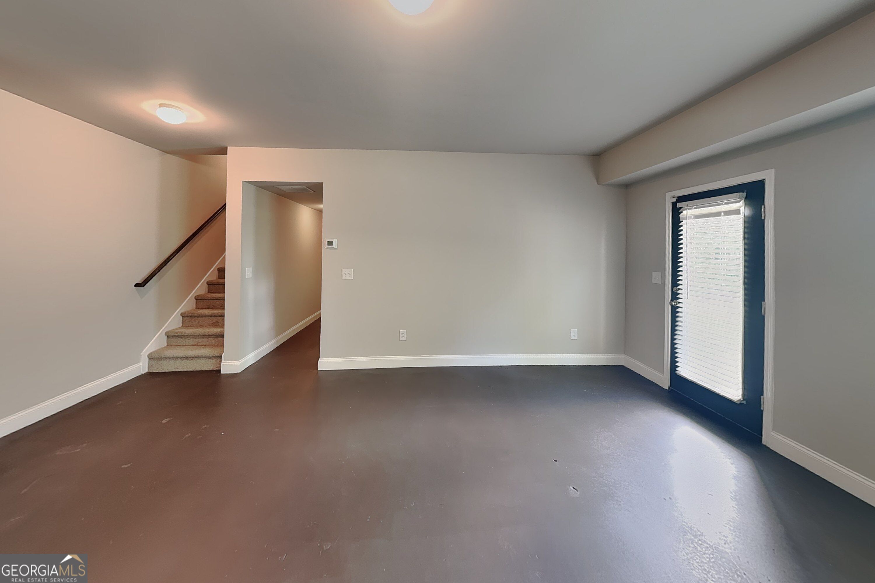 2877 Boulder Ridge Drive Property Photo 20