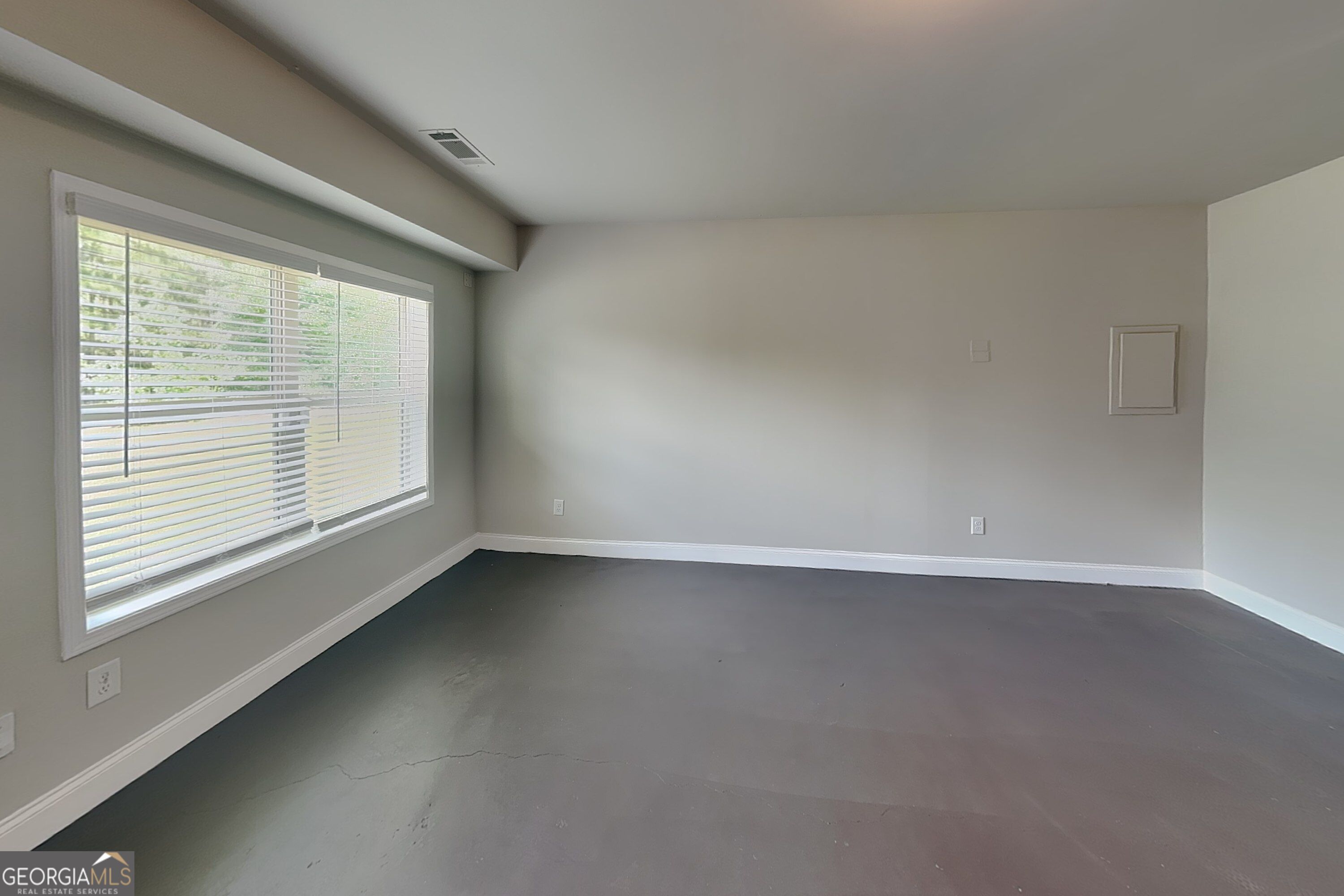 2877 Boulder Ridge Drive Property Photo 21