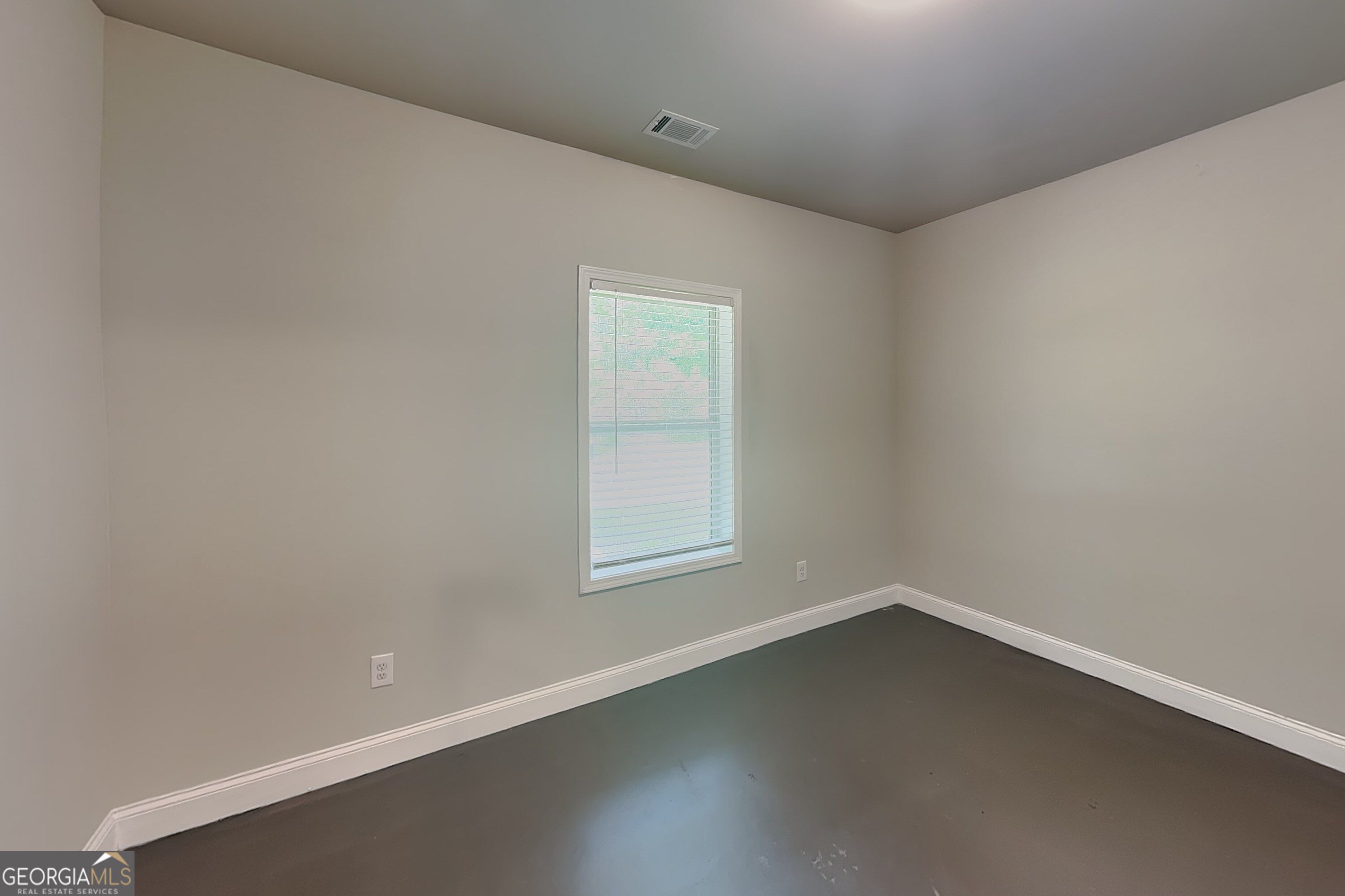 2877 Boulder Ridge Drive Property Photo 22